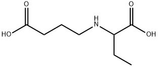 LevetiracetaM IMpurity 3