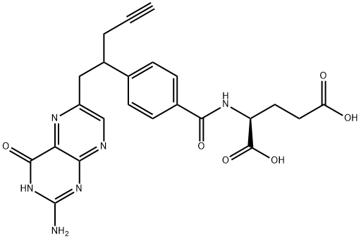 Pralatrexate Impurity 9