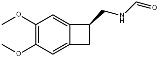 1548677-76-4 結(jié)構(gòu)式