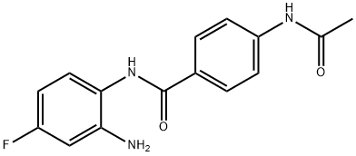 BRD3308

(BRD 3308) Struktur