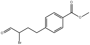 155405-79-1 Structure