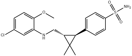 1557240-80-8 結(jié)構(gòu)式