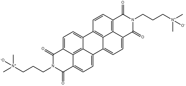 1558023-86-1 結(jié)構(gòu)式