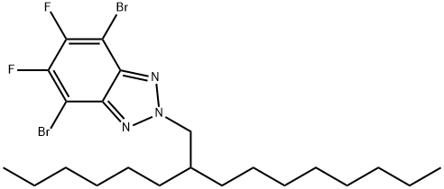 1563332-28-4 結(jié)構(gòu)式