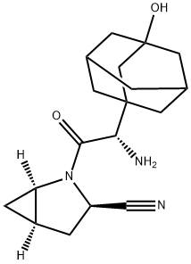 1564265-94-6 Structure