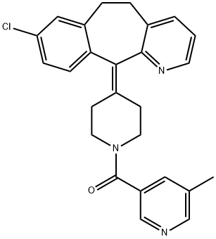 156523-04-5 結(jié)構(gòu)式