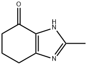  化學(xué)構(gòu)造式