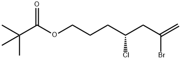 1583253-11-5 Structure