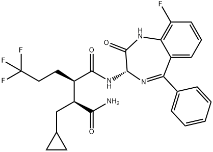 1584713-87-0 結(jié)構(gòu)式