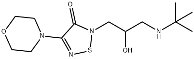 158636-97-6 結(jié)構(gòu)式