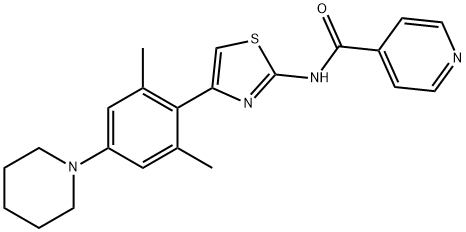 1587705-63-2 結(jié)構(gòu)式