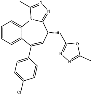 1588521-78-1 結(jié)構(gòu)式