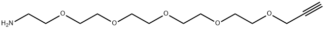 1589522-46-2 結(jié)構(gòu)式