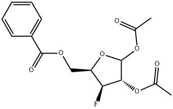 159099-24-8 結(jié)構(gòu)式