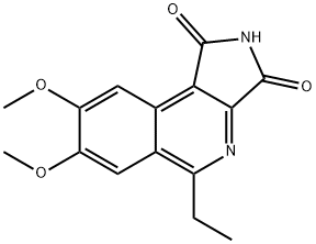 159109-11-2