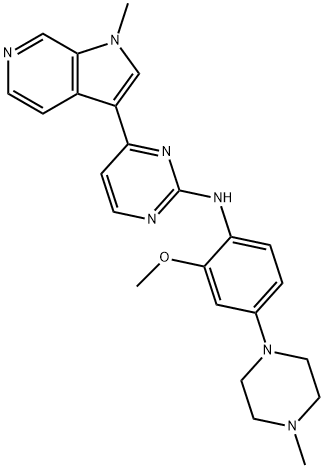 1594092-37-1 結(jié)構(gòu)式