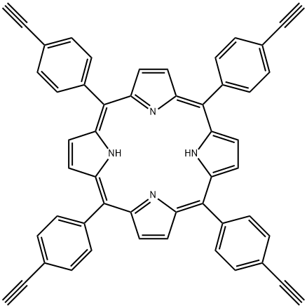 160240-15-3 Structure