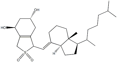 160796-62-3