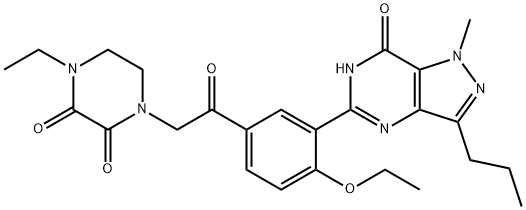 1609405-33-5 Structure