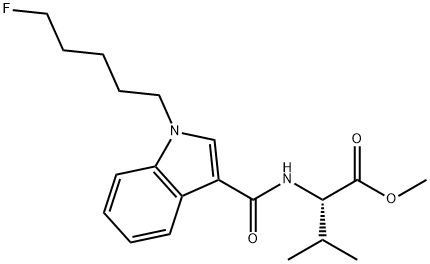 1616253-26-9 Structure