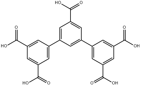 1618682-19-1 結(jié)構(gòu)式