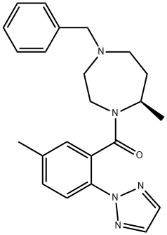 1620097-07-5 結(jié)構(gòu)式