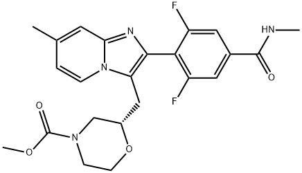 1621164-74-6 結(jié)構(gòu)式