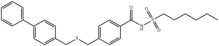 1621673-53-7 結(jié)構(gòu)式