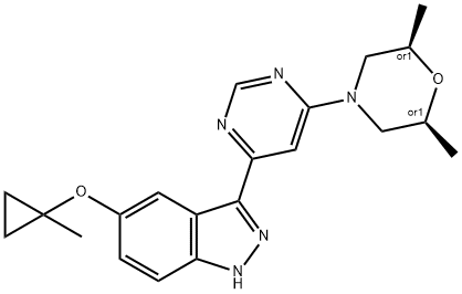 1627091-47-7 結(jié)構(gòu)式