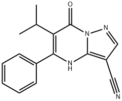 1628208-23-0 Structure