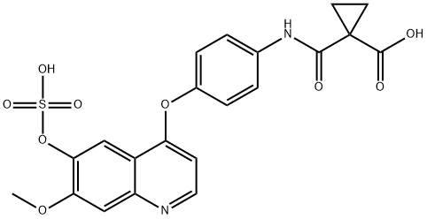 1628530-37-9 Structure