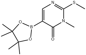 1628606-29-0 結(jié)構(gòu)式