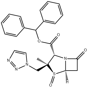 1628710-72-4 Structure