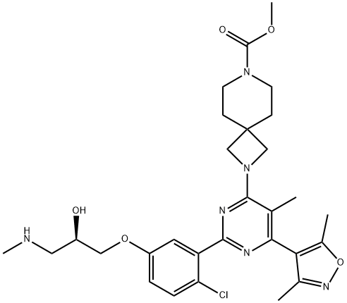 1628830-21-6 結(jié)構(gòu)式