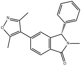 1629277-36-6 結(jié)構(gòu)式