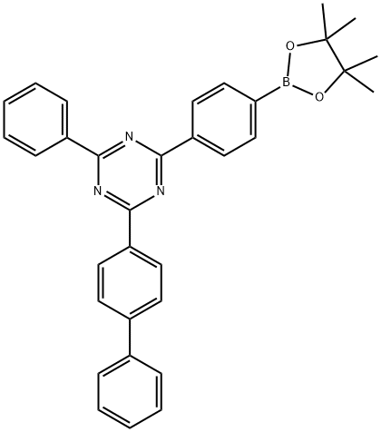 1642330-73-1 結(jié)構(gòu)式