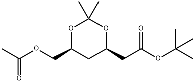 1642330-94-6 結(jié)構(gòu)式