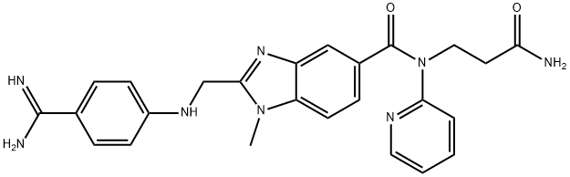 1643377-48-3 結(jié)構(gòu)式