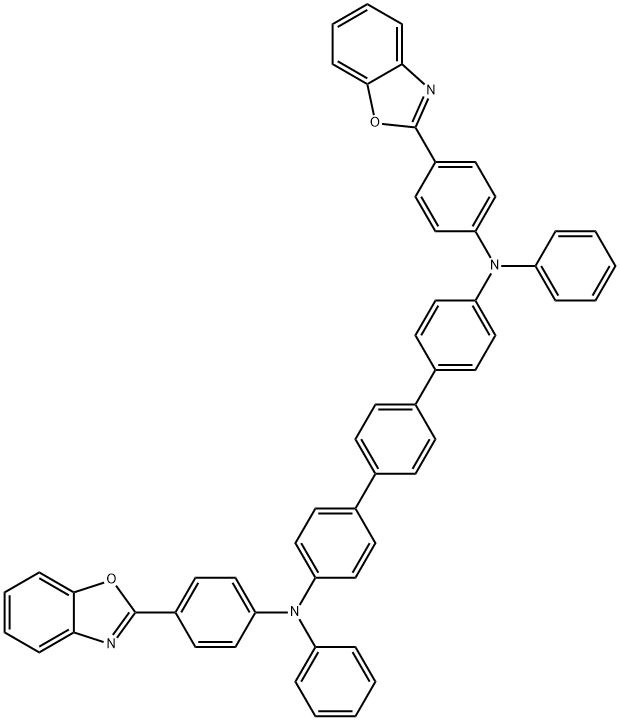 1643848-14-9 Structure