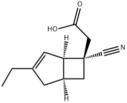 MRIO-014 Struktur