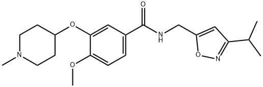 1649450-12-3 結(jié)構(gòu)式