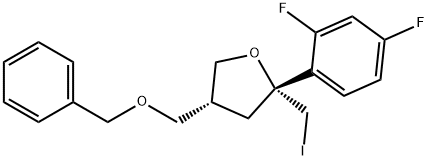 165115-82-2 結(jié)構(gòu)式