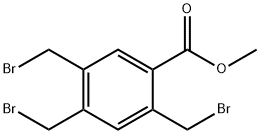  化學(xué)構(gòu)造式