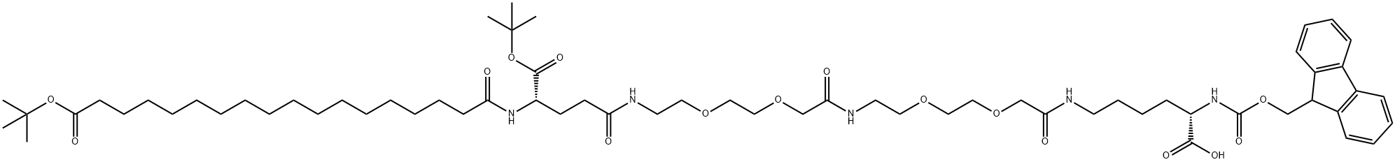 1662688-20-1 結(jié)構(gòu)式