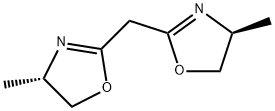 1666116-57-9 結(jié)構(gòu)式