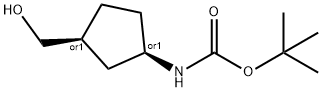 167081-31-4 Structure