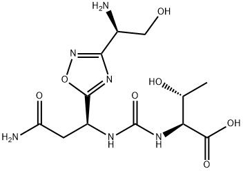 1673534-76-3 結(jié)構(gòu)式