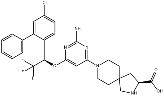 KAR-5417

(KAR5417) Struktur