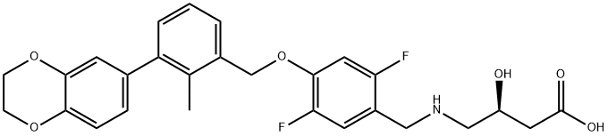 BMS-200 Struktur