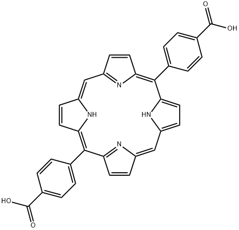 167777-26-6 結構式